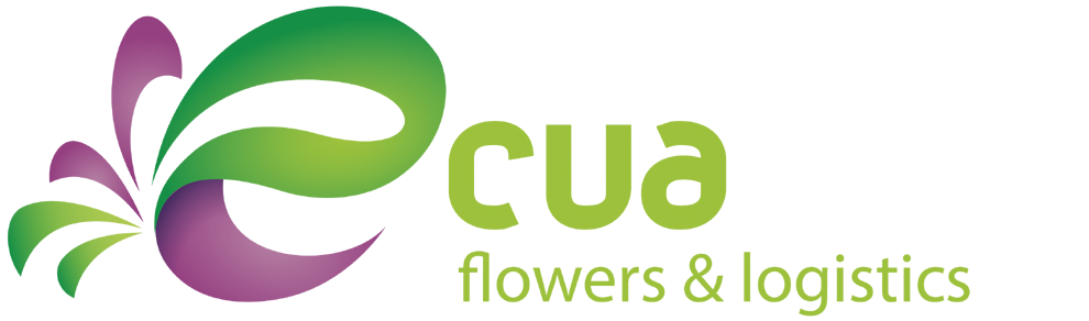 Ecualand — flowers & logistics